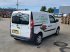 Sonstige Transporttechnik του τύπου Renault Kangoo Express Kangoo Expresse Z.E 22 kWh, Gebrauchtmaschine σε Groningen (Φωτογραφία 8)