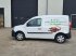 Sonstige Transporttechnik a típus Renault Kangoo Express Kangoo Expresse Z.E 22 kWh, Gebrauchtmaschine ekkor: Groningen (Kép 5)