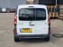 Sonstige Transporttechnik typu Renault Kangoo Express Kangoo Expresse Z.E 22 kWh, Gebrauchtmaschine v Groningen (Obrázek 7)