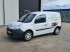 Sonstige Transporttechnik типа Renault Kangoo Express Kangoo Expresse Z.E 22 kWh, Gebrauchtmaschine в Groningen (Фотография 4)