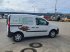 Sonstige Transporttechnik του τύπου Renault Kangoo Express Kangoo Expresse Z.E 22 kWh, Gebrauchtmaschine σε Groningen (Φωτογραφία 3)