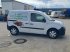 Sonstige Transporttechnik typu Renault Kangoo Express Kangoo Expresse Z.E 22 kWh, Gebrauchtmaschine v Groningen (Obrázok 9)