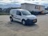 Sonstige Transporttechnik του τύπου Renault Kangoo Express Kangoo Expresse Z.E 22 kWh, Gebrauchtmaschine σε Groningen (Φωτογραφία 10)