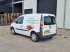 Sonstige Transporttechnik типа Renault Kangoo Express Kangoo Expresse Z.E 22 kWh, Gebrauchtmaschine в Groningen (Фотография 2)