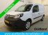 Sonstige Transporttechnik des Typs Renault Kangoo Z.E. 33 KwH (ex. accu) / Airco / Schuifdeur / PDC / 11.70, Gebrauchtmaschine in GRONINGEN (Bild 1)