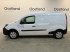 Sonstige Transporttechnik tipa Renault Kangoo Z.E. Maxi Incl. Accu 33 KWH Automaat / 100% Elektrisch /, Gebrauchtmaschine u GRONINGEN (Slika 4)