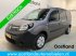 Sonstige Transporttechnik του τύπου Renault Kangoo Z.E. Maxi Incl. Accu 33 KWH Automaat / 100% Elektrisch /, Gebrauchtmaschine σε GRONINGEN (Φωτογραφία 1)