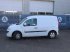 Sonstige Transporttechnik du type Renault Kangoo, Gebrauchtmaschine en Antwerpen (Photo 1)