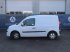 Sonstige Transporttechnik типа Renault Kangoo, Gebrauchtmaschine в Antwerpen (Фотография 2)