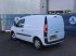 Sonstige Transporttechnik tipa Renault Kangoo, Gebrauchtmaschine u Antwerpen (Slika 3)