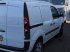 Sonstige Transporttechnik tipa Renault Kangoo, Gebrauchtmaschine u Antwerpen (Slika 5)