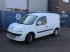 Sonstige Transporttechnik типа Renault Kangoo, Gebrauchtmaschine в Antwerpen (Фотография 9)