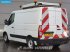 Sonstige Transporttechnik от тип Renault Master 110PK Begeleidingswagen Toilet Bed Standairco Standkachel, Gebrauchtmaschine в Veghel (Снимка 2)