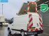 Sonstige Transporttechnik от тип Renault Master 110PK Begeleidingswagen Toilet Bed Standairco Standkachel, Gebrauchtmaschine в Veghel (Снимка 1)