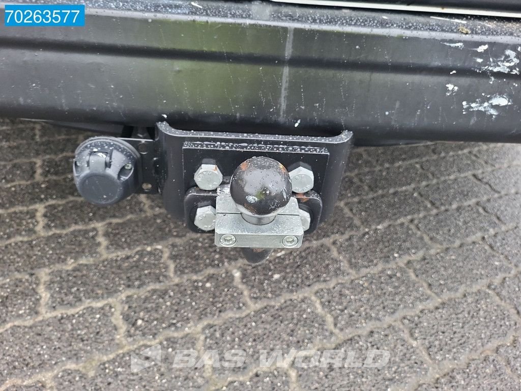 Sonstige Transporttechnik des Typs Renault Master 110PK L2H2 CarPlay Trekhaak Camera Airco Cruise 10m3 A/C, Gebrauchtmaschine in Veghel (Bild 7)