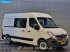 Sonstige Transporttechnik a típus Renault Master 110PK L2H2 Dubbel Cabine Airco Cruise Trekhaak Doka Mixto, Gebrauchtmaschine ekkor: Veghel (Kép 5)