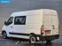 Sonstige Transporttechnik a típus Renault Master 110PK L2H2 Dubbel Cabine Airco Cruise Trekhaak Doka Mixto, Gebrauchtmaschine ekkor: Veghel (Kép 2)