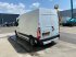 Sonstige Transporttechnik del tipo Renault Master 125 DCI, L2 H2, Airco, cruise controle, Gebrauchtmaschine In Heijen (Immagine 5)