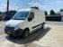 Sonstige Transporttechnik от тип Renault Master 125 DCI, L2 H2, Airco, cruise controle, Gebrauchtmaschine в Heijen (Снимка 3)