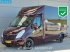 Sonstige Transporttechnik del tipo Renault Master 130pk 2 Paards Paardenwagen Hengstenuitvoering Horsetruck, Gebrauchtmaschine en Veghel (Imagen 1)