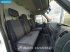 Sonstige Transporttechnik του τύπου Renault Master 130pk Bakwagen Airco Cruise Meubelbak Plancher Verkoopwag, Gebrauchtmaschine σε Veghel (Φωτογραφία 11)