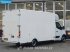 Sonstige Transporttechnik του τύπου Renault Master 130pk Bakwagen Airco Cruise Meubelbak Plancher Verkoopwag, Gebrauchtmaschine σε Veghel (Φωτογραφία 7)