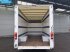 Sonstige Transporttechnik tipa Renault Master 130pk Bakwagen Airco Cruise Meubelbak Plancher Verkoopwag, Gebrauchtmaschine u Veghel (Slika 7)