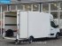 Sonstige Transporttechnik del tipo Renault Master 130pk Bakwagen Airco Cruise Meubelbak Plancher Verkoopwag, Gebrauchtmaschine In Veghel (Immagine 3)