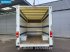 Sonstige Transporttechnik tipa Renault Master 130pk Bakwagen Airco Cruise Meubelbak Plancher Verkoopwag, Gebrauchtmaschine u Veghel (Slika 3)