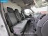 Sonstige Transporttechnik tipa Renault Master 130pk Bakwagen Airco Cruise Meubelbak Plancher Verkoopwag, Gebrauchtmaschine u Veghel (Slika 10)