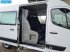 Sonstige Transporttechnik tipa Renault Master 130pk Dubbel cabine L2H2 Euro6 Trekhaak Airco Cruise L2 6, Gebrauchtmaschine u Veghel (Slika 3)