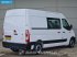 Sonstige Transporttechnik tipa Renault Master 130pk Dubbel cabine L2H2 Euro6 Trekhaak Airco Cruise L2 6, Gebrauchtmaschine u Veghel (Slika 8)