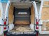 Sonstige Transporttechnik tipa Renault Master 130pk Dubbel cabine L2H2 Euro6 Trekhaak Airco Cruise L2 6, Gebrauchtmaschine u Veghel (Slika 9)