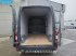 Sonstige Transporttechnik tipa Renault Master 130pk L2H2 Airco Cruise Camera Navi Trekhaak L2 10m3 A/C, Gebrauchtmaschine u Veghel (Slika 7)