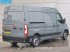 Sonstige Transporttechnik del tipo Renault Master 130pk L2H2 Airco Cruise Camera Navi Trekhaak L2 10m3 A/C, Gebrauchtmaschine en Veghel (Imagen 5)