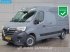 Sonstige Transporttechnik tipa Renault Master 130pk L2H2 Airco Cruise Camera Navi Trekhaak L2 10m3 A/C, Gebrauchtmaschine u Veghel (Slika 1)