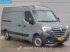 Sonstige Transporttechnik del tipo Renault Master 130pk L2H2 Airco Cruise Camera Navi Trekhaak L2 10m3 A/C, Gebrauchtmaschine en Veghel (Imagen 3)