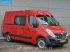 Sonstige Transporttechnik van het type Renault Master 130pk L2H2 Dubbel Cabine Airco Cruise Camera Navi Trekhaa, Gebrauchtmaschine in Veghel (Foto 5)