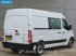 Sonstige Transporttechnik del tipo Renault Master 130pk L2H2 Dubbel Cabine Airco Cruise Trekhaak Doka Mixto, Gebrauchtmaschine en Veghel (Imagen 7)