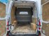 Sonstige Transporttechnik del tipo Renault Master 130pk L2H2 Dubbel Cabine Airco Cruise Trekhaak Doka Mixto, Gebrauchtmaschine en Veghel (Imagen 8)