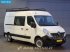 Sonstige Transporttechnik del tipo Renault Master 130pk L2H2 Dubbel Cabine Navi Airco Cruise Trekhaak Doka, Gebrauchtmaschine en Veghel (Imagen 3)