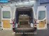 Sonstige Transporttechnik del tipo Renault Master 130pk L2H2 Dubbel Cabine Navi Airco Cruise Trekhaak Doka, Gebrauchtmaschine en Veghel (Imagen 7)