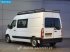 Sonstige Transporttechnik del tipo Renault Master 130pk L2H2 Dubbel Cabine Navi Airco Cruise Trekhaak Doka, Gebrauchtmaschine en Veghel (Imagen 2)