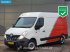 Sonstige Transporttechnik des Typs Renault Master 130pk L2H2 Euro6 Airco Cruise Trekhaak 10m3 A/C Towbar Cr, Gebrauchtmaschine in Veghel (Bild 1)