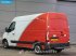 Sonstige Transporttechnik des Typs Renault Master 130pk L2H2 Euro6 Airco Cruise Trekhaak 10m3 A/C Towbar Cr, Gebrauchtmaschine in Veghel (Bild 2)