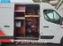 Sonstige Transporttechnik des Typs Renault Master 130pk L2H2 Euro6 Airco Cruise Trekhaak 10m3 A/C Towbar Cr, Gebrauchtmaschine in Veghel (Bild 8)