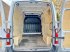 Sonstige Transporttechnik of the type Renault Master 135hp - L2H2 Cruise Airco Parking Sensors, Gebrauchtmaschine in Veldhoven (Picture 9)