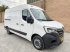 Sonstige Transporttechnik του τύπου Renault Master 135hp - L2H2 Cruise Airco Parking Sensors, Gebrauchtmaschine σε Veldhoven (Φωτογραφία 4)