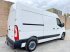 Sonstige Transporttechnik Türe ait Renault Master 135hp - L2H2 Cruise Airco Parking Sensors, Gebrauchtmaschine içinde Veldhoven (resim 3)