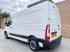 Sonstige Transporttechnik typu Renault Master 135hp - L2H2 Cruise Airco Parking Sensors, Gebrauchtmaschine w Veldhoven (Zdjęcie 2)